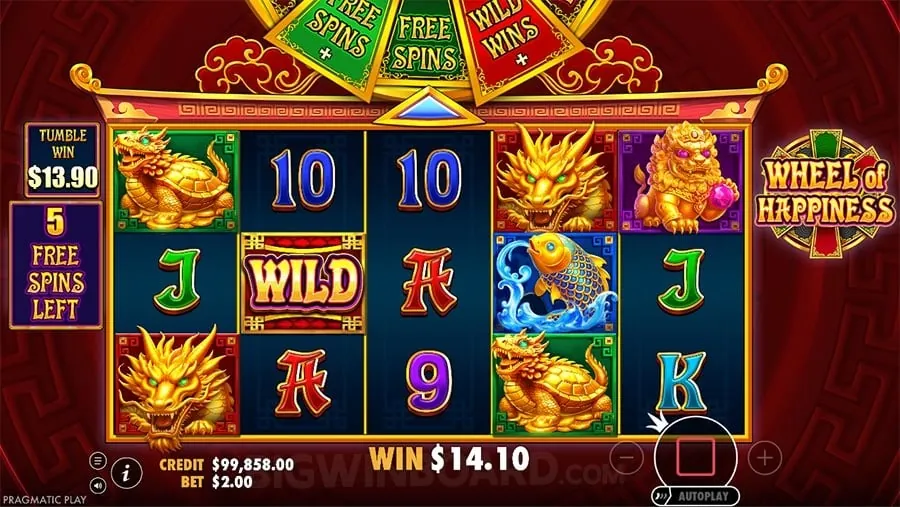 Top Strategies for Successful Sports Betting