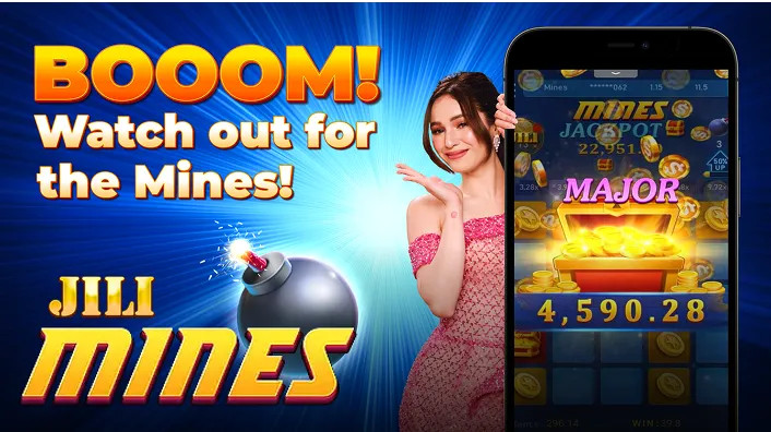 Lodibet M15 Mobile App